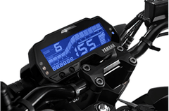 Yamaha mt15 bảng giá 2022