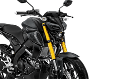 Phuộc trước xe yamaha mt15