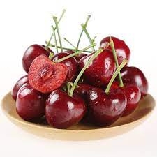 CHERRY ĐỎ MỸ