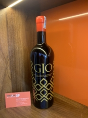 Rượu vang GIO Primitivo Di Manduria