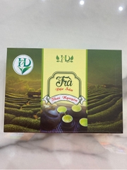 TRÀ NÕN ĐẶC BIỆT SET HỘP