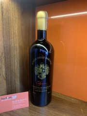 Rượu vang Rocca Delle Baronie