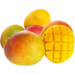 Xoài Úc
