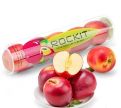 TÁO ROCKIT NEW ZEALAND