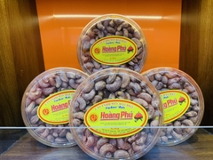 HỘP ĐIỀU RANG CỦI HOÀNG PHÚ 500GR