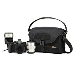 Túi máy ảnh Lowepro Protactic SH 120 AW - LP36923