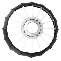 Parabolic Softbox Godox - P90L, P90H