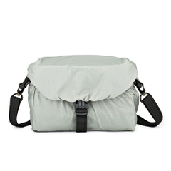 Túi máy ảnh Lowepro Protactic SH 120 AW - LP36923