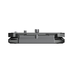 Falcam F50 Long Quick Release Kit - 3227