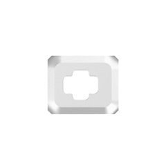 Falcam Expanding Plate for F22 Quick Release Cube - 3165