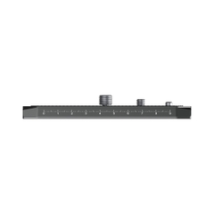 Falcam F50 Long Quick Release Plate - 3228