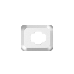 Falcam Expanding Plate for F22 Quick Release Cube - 3165