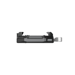 Falcam F50 Long Quick Release Base - 3229