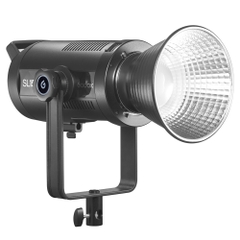 Đèn LED Godox - SL150II Bi
