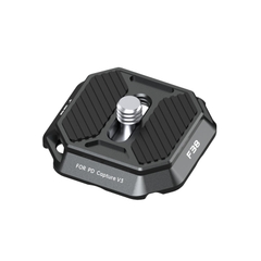 Falcam F38 & PD Quick Release Plate - 2465