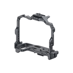 Falcam F22 & F38 & F50 Quick Release Camera Cage (FOR NIKON Z8) - C00B3903