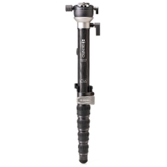 Chân máy Benro Monopod Supadupa Carbon - MSDPL46C / MSD36C / MSD46C