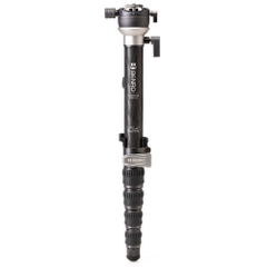 Chân máy Benro Monopod Supadupa Carbon - MSDPL46C