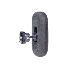 Falcam F22 Quick Release Soap Side Hand Grip Kit - F22A4107