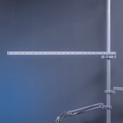 Falcam Geartree 1m Extension Longer Arm - 2980