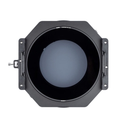 NiSi S6 150mm Filter Holder Kit with Pro CPL