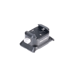 Falcam F22 to F38 & Arri Adapter - F22A3806