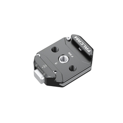 Falcam F38 Multi-hole Quick Release Base - 3364