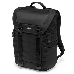 Balo máy ảnh cao cấp Lowepro Protactic BP 300 AW II - LP37265