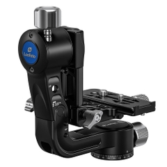 Leofoto Gimbal Head - PG-2S