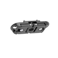 Falcam Slim Magnetic base for Gopro to Action - 3234