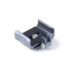 Falcam Universal Holder for SSD - C00B3904