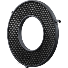 Lưới tổ ong hiệu Godox cho AD1200 Pro - BD-09-A / BD-09-B / BD-09-C