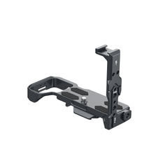 Falcam F22 & F38 & F50 Quick Release Camera L-Bracket (FOR SONY ZV-E1) - C00B3503