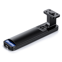 Đế tháo nhanh Lens foot Leofoto - SF-02 / SF-03 / NF-04 / CF-04