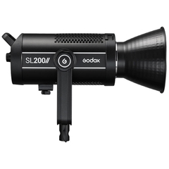 Đèn LED Godox - SL200 III