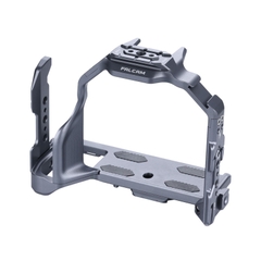 Falcam F22 & F38 & F50 Quick Release Camera Cage (FOR SONY A7R5/A1/A7M4) - C00B3605