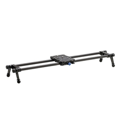 Benro MoveOver8B Carbon Fiber Slider - C08D6B