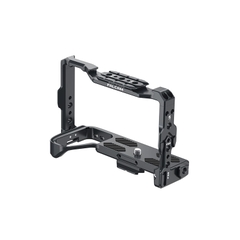 Falcam F22 & F38 Quick Release Camera Cage (FOR SONY A6700)