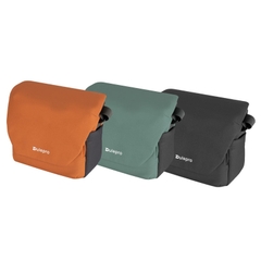 Túi máy ảnh Dulepro Voyage S22