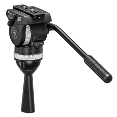 Đầu quay Ballhead Leofoto - FH-10