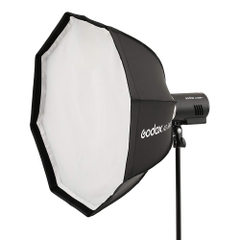 Softbox cho Godox ML-60 - AD-S60S