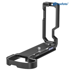 L-Bracket cho Nikon Z8 - Leofoto LPN-Z8