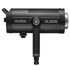Đèn LED Godox - SL300W III