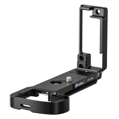 L-Bracket cho Sony A9 III - Leofoto LPS-A9III