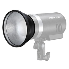 Chóa đèn cho AD300 Pro / AD400 Pro - Godox AD-R14