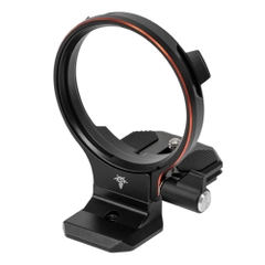 Đế xoay gắn chân máy ảnh ATOLL cho Sony/Canon/Nikon - ATOLL-S/C/D