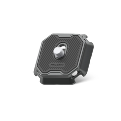 Falcam F38 Non-slip Quick Release Plate - 3301