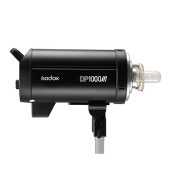 Đèn Studio Godox - DP1000III