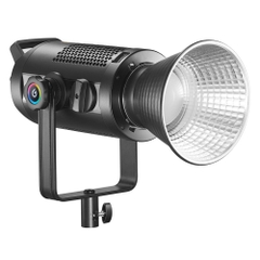 Đèn LED Godox - SZ150R