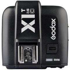 Cục phát không dây TTL Godox - X1T
